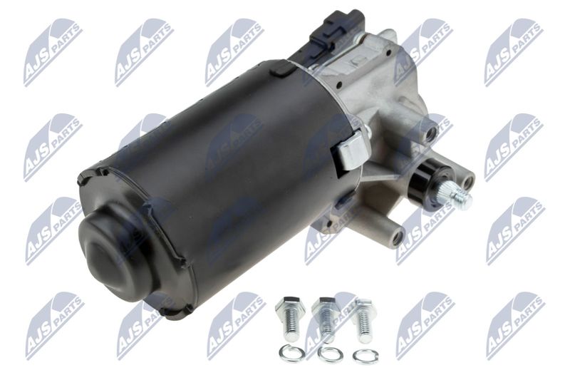 Wischermotor NTY ESW-PE-002