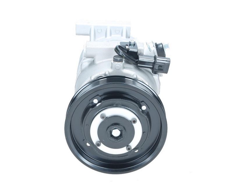 Kompressor, Klimaanlage BV PSH 090.155.100.200