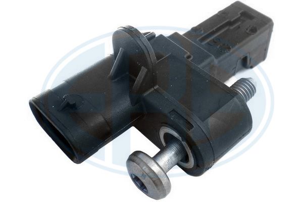 Impulsgeber, Kurbelwelle ERA 550470A