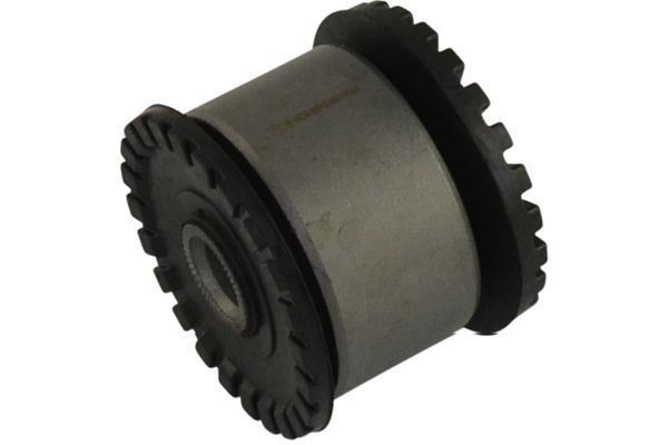 Lagerung, Lenker KAVO PARTS SCR-9073