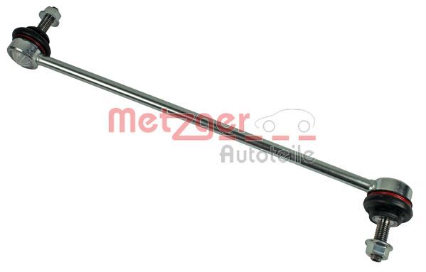 Stange/Strebe, Stabilisator METZGER 53067108