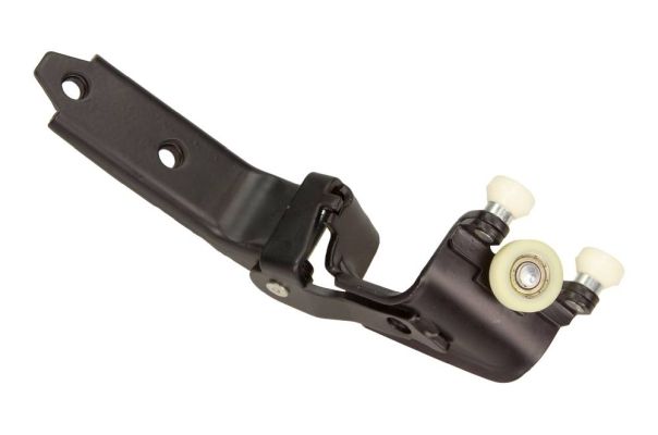 Rollenführung, Schiebetür MAXGEAR 27-0206