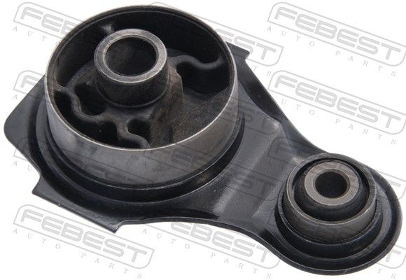 Lagerung, Motor FEBEST HM-HRVMLH