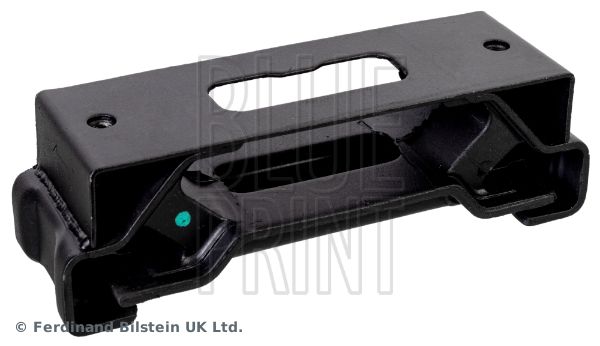 Lagerung, Motor BLUE PRINT ADBP800218
