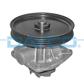 Wasserpumpe, Motorkühlung DAYCO DP573