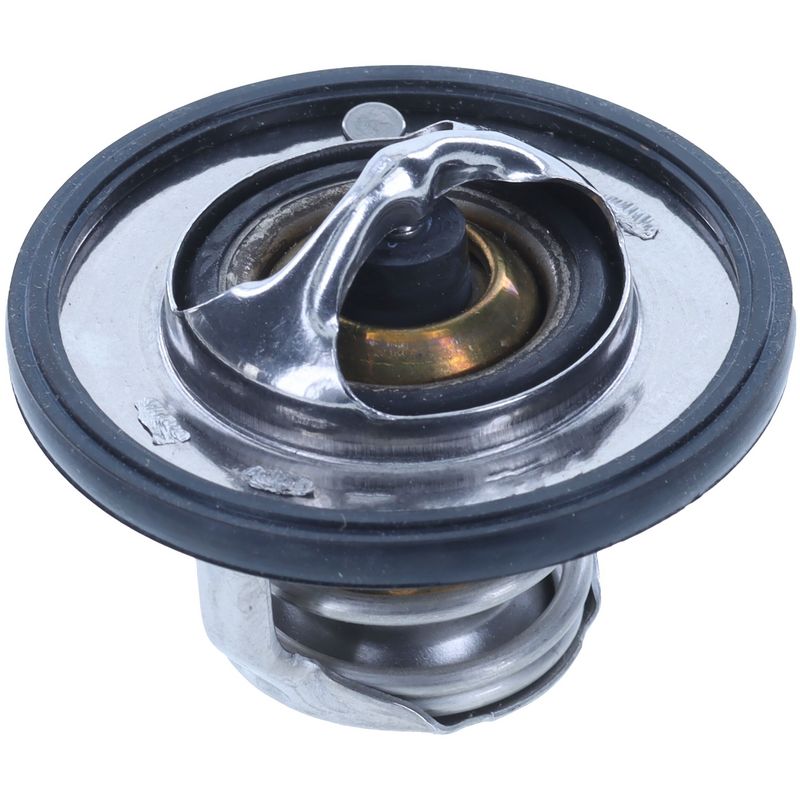 Thermostat, Kühlmittel MOTORAD 1271-82