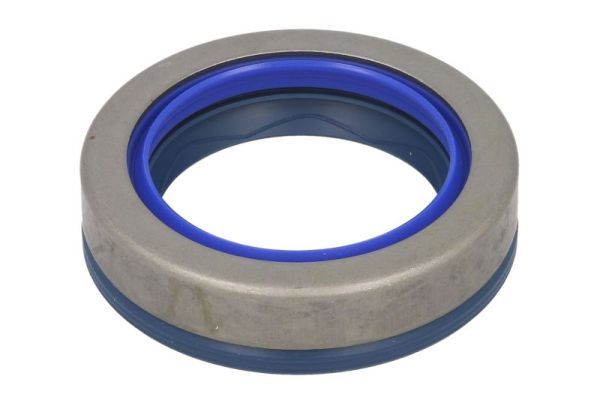 Dichtung, Differential BTA B05-AG-330