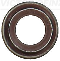 Dichtring, Ventilschaft VICTOR REINZ 70-13150-00