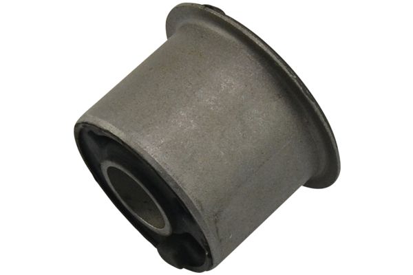 Lagerung, Lenker KAVO PARTS SCR-4589