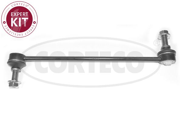 Stange/Strebe, Stabilisator CORTECO 49399166