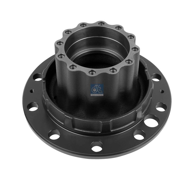Radnabe DT Spare Parts 2.65222