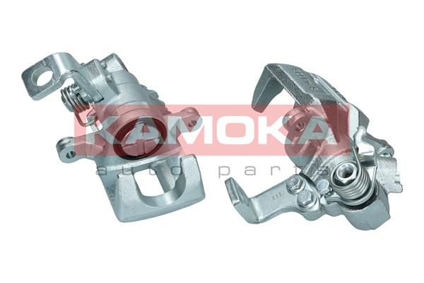Bremssattel KAMOKA JBC0653