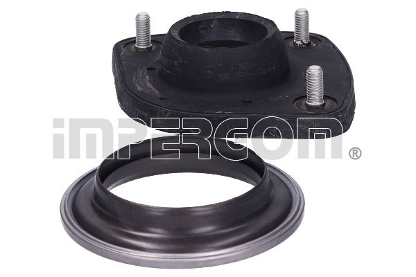 Reparatursatz, Federbeinstützlager ORIGINAL IMPERIUM 360054K
