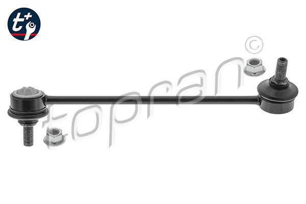 Stange/Strebe, Stabilisator TOPRAN 820 734