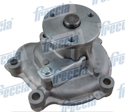Wasserpumpe, Motorkühlung FRECCIA wp0494