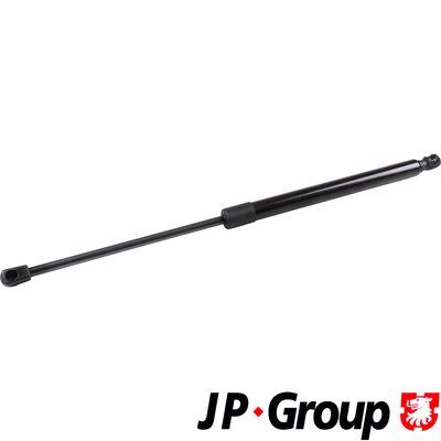 Heckklappendämpfer JP GROUP 1481204000