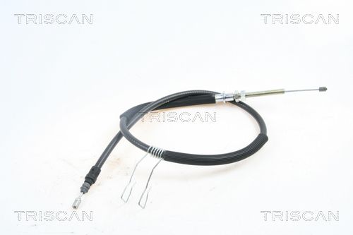Seilzug Feststellbremse TRISCAN 8140 25188