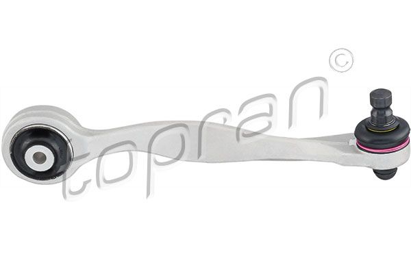 Lenker, Radaufhängung TOPRAN 107 849