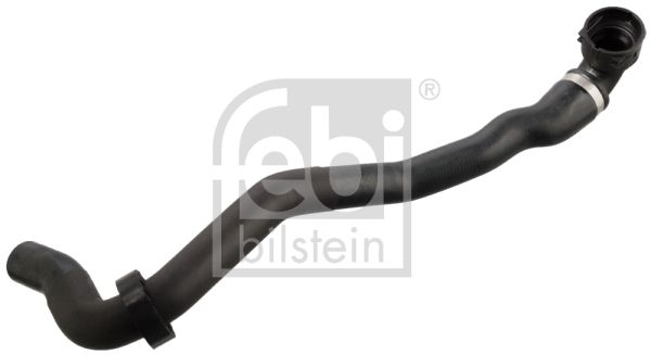 Kühlerschlauch FEBI BILSTEIN 104331