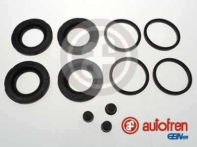 Reparatursatz Bremssattel AUTOFREN SEINSA D4412