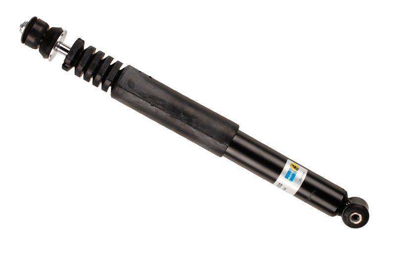 Stoßdämpfer Bilstein 19-126203