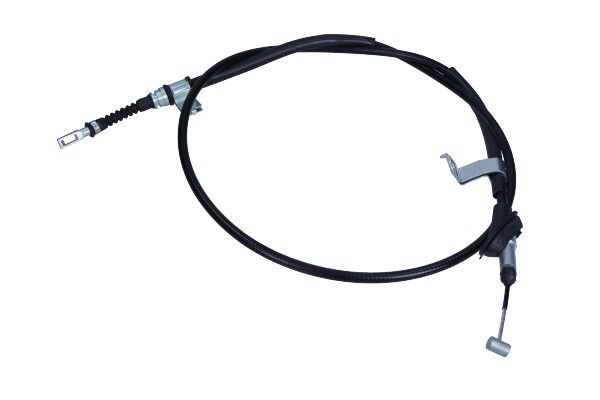 Seilzug, Feststellbremse MAXGEAR 32-0878