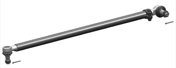 Lenkstange LEMFÖRDER 13548 01