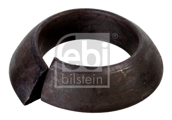 Limesring, Felge FEBI BILSTEIN 01244