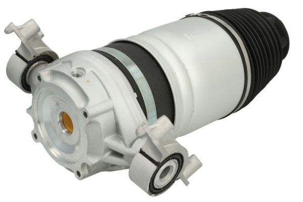 Luftfeder, Fahrwerk Magnum Technology MZW003MT