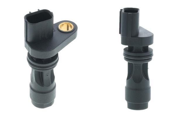 Impulsgeber, Kurbelwelle MOTORAD 1KR232