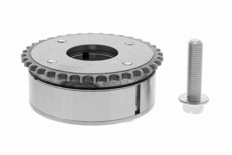 Nockenwellenversteller VAICO V70-0752