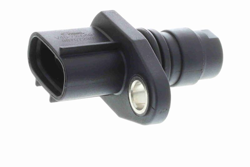Impulsgeber, Kurbelwelle VEMO v40-72-0591