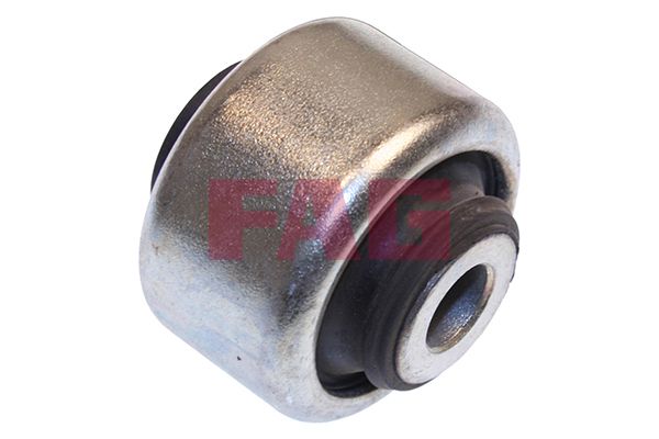 Lagerung, Lenker FAG 829029710