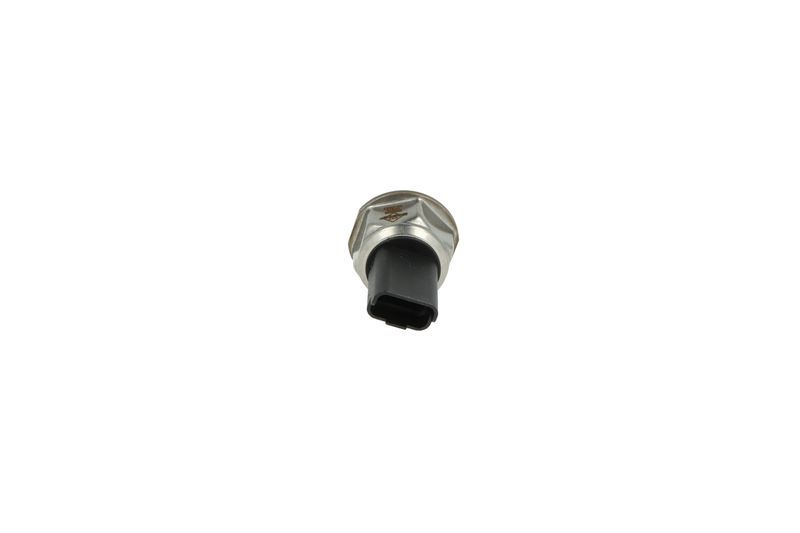 Kraftstoffdrucksensor NRF 792042