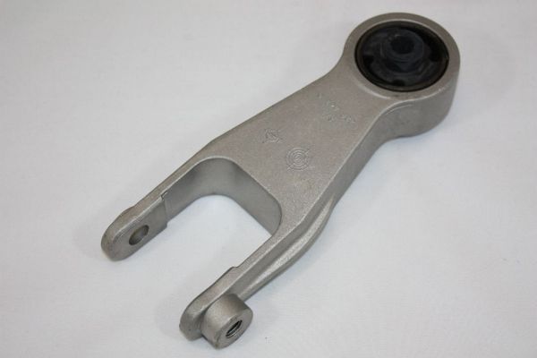 Lagerung, Motor AUTOMEGA 130114810