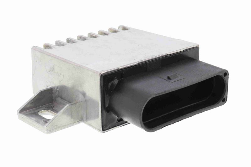 Relais, Kraftstoffpumpe VEMO V15-71-0076