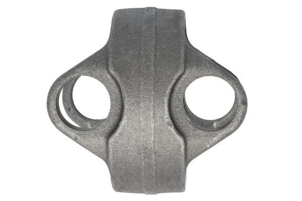Antriebswelle BTA B05-AG-768