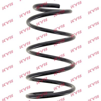 Fahrwerksfeder KYB RC2850