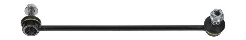 Stange/Strebe, Stabilisator MOOG BM-LS-13424