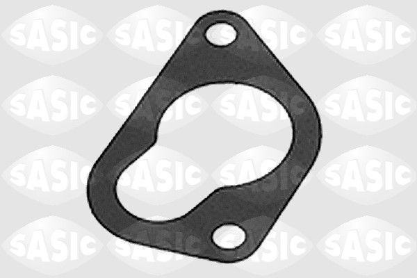 Dichtung, Ansaugkrümmer SASIC 4000408