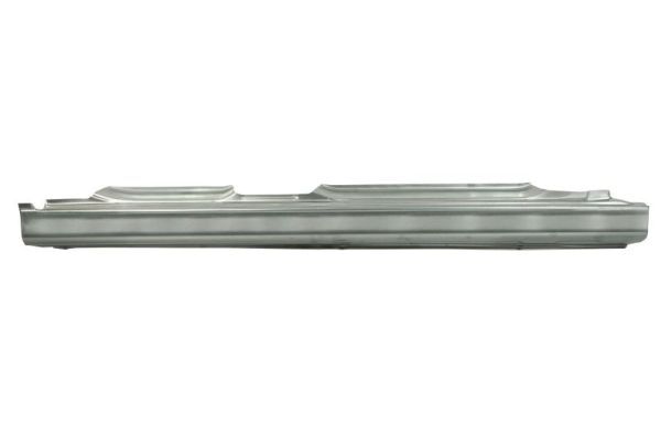 Einstiegsblech BLIC 6505-06-0065014K