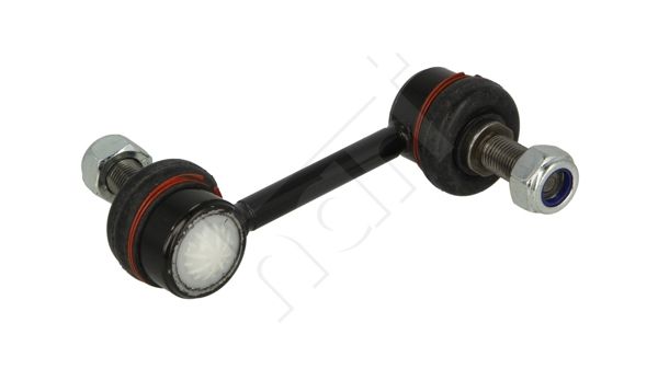 Stange/Strebe, Stabilisator HART 433 960