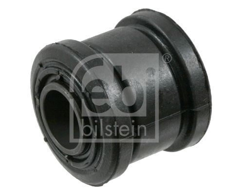 Lagerung, Lenker FEBI BILSTEIN 22754