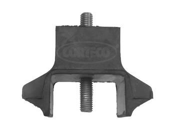 Lagerung, Motor CORTECO 80000058