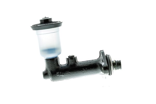 Geberzylinder, Kupplung AISIN CMT-016