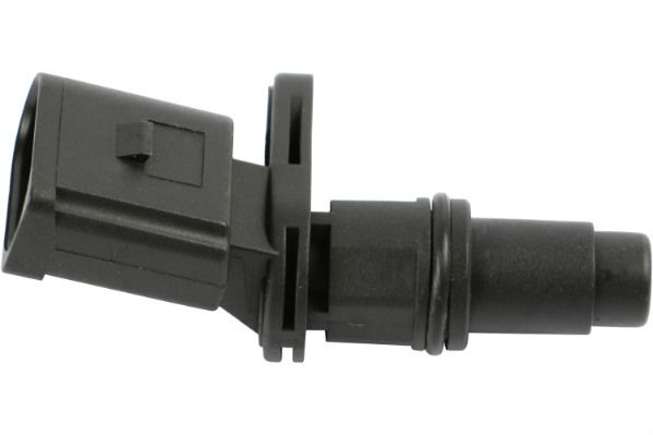 Impulsgeber, Kurbelwelle MOTORAD 1KR610