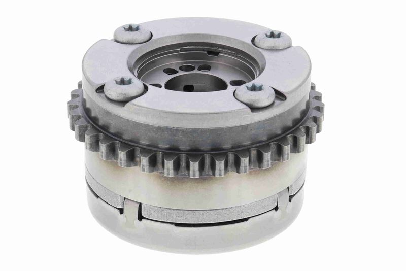 Nockenwellenversteller VAICO V30-3215
