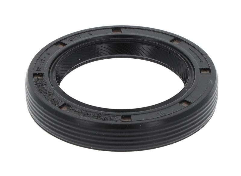Wellendichtring, Differential CORTECO 01033477b
