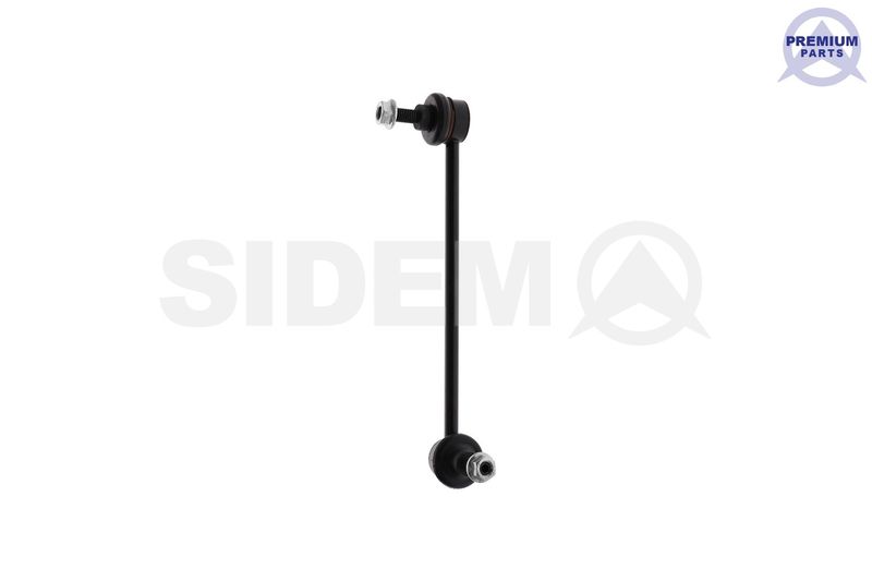Stange/Strebe, Stabilisator SIDEM 21260