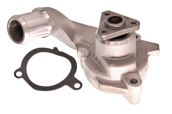Wasserpumpe, Motorkühlung MAXGEAR 47-0273